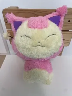 Item thumbnail for item 9a625a42-50c9-416a-ae3a-ae65119e8437