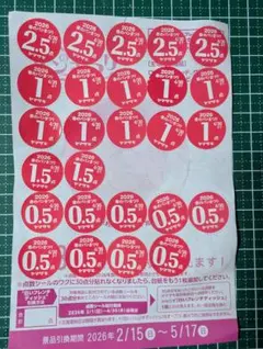 2026 ヤマザキ春のパンまつり