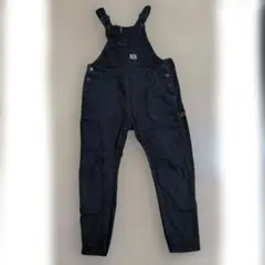 2025年最新】Hysteric Glamour レディース サロペット