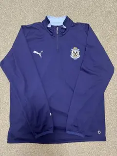 2026年最新】ジュビロ磐田 ウェアの人気アイテム - メルカリ