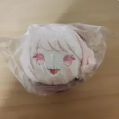 プロジェクトセカイ　プロセカ　もちもちマスコット　もちマス　暁山瑞希