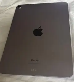 ipad 128gb