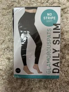 Item thumbnail for item cbdb9773-53e7-4b95-80f1-f2653b71fe08