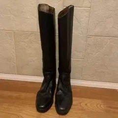 Item thumbnail for item e99bfd05-f553-4f56-a16a-0e1d7c545de6