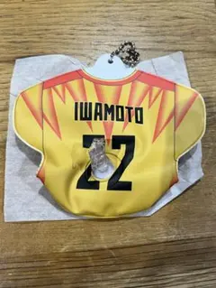 2025年最新】その他の人気アイテム - メルカリ