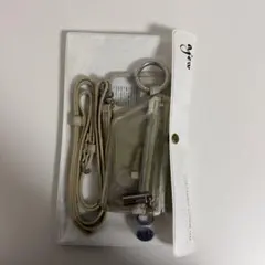 ajew iphoneケース BEAUTY&YOUTH 別注