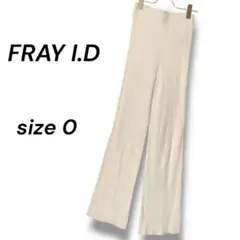 Item thumbnail for item 9cd4aef3-64de-4130-960c-ef38a7e49fcf