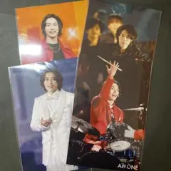 檜山光成　ステフォ Act ONE