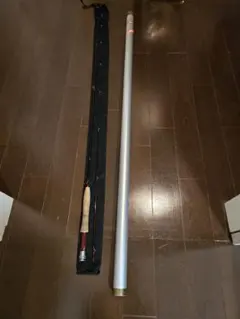 Item thumbnail for item e3a542da-c6b8-4351-a80b-8612ad92efd8