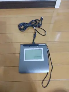 2026年最新】STU-430の人気アイテム - メルカリ