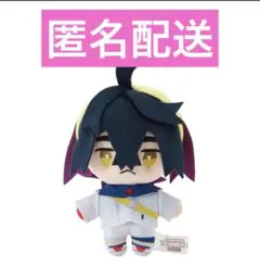 スグリ　ぬいぐるみ スグリ マスコット ぬいぐるみ ポケモンセンター ポケセン