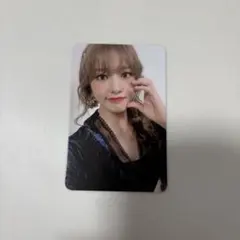 IZ*ONE ユジン まとめ売り mqdefault.jpg