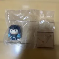 鬼滅の刃 ちょこのっこ フィギュア 時透無一郎 姉の仇