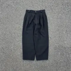 Item thumbnail for item 6b95d0dc-7269-4ee1-b65e-a8fe363c14fc