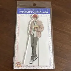 テニスの王子様(32)《ぴくりる！ アクリルキーホルダー》 - メルカリ