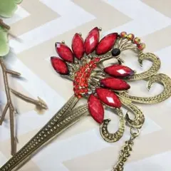 Item thumbnail for item 0a818e83-a366-4426-9475-4f8329730305