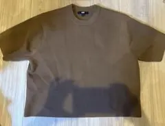 ウォッシャブル l