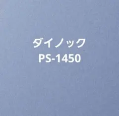 値下げ⭐︎ネルコア デュラセンサ 成人用DS-100A 新品 - メルカリ