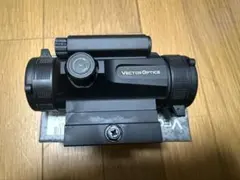 Vector optics PSO改スコープ3-9倍 ドットサイト ロシア 装備 Vector optics PSO改スコープ3-9倍 ドットサイト ロシア 装備 - メルカリ
