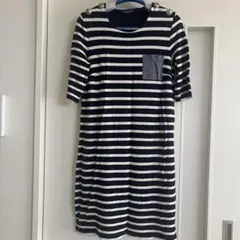 TOMMY HILFIGER ワンピースのサムネイル
