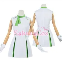 しゅが様専用 Liella! 7th 靴紐まとめ売り - メルカリ