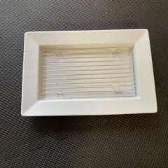 Item thumbnail for item 75aff941-7ec8-4973-9c78-c9c2e6207107