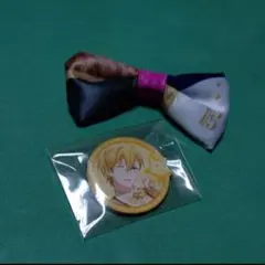 アイドリッシュセブン