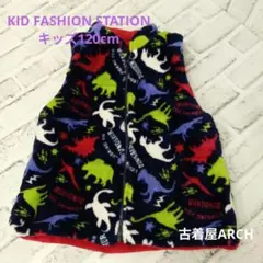 Item thumbnail for item 148dd15a-1f11-43b2-b0a5-9c567722443f