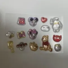 ぽんた様 リクエスト 2点 まとめ商品