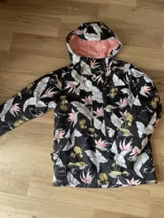 スノーボード　スキーウェア　上下セット