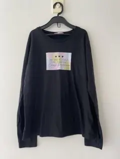 ロンティー