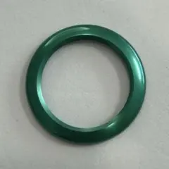 chiyu様 リクエスト 2点 まとめ商品