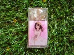 ひげを剃る。そして女子高生を拾う。《萩原沙優》