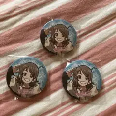 2025年最新】渡辺曜の人気アイテム - メルカリ