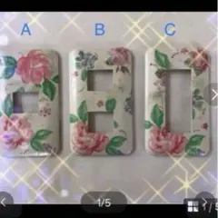 Item thumbnail for item 8f85c983-c856-4a0d-ba38-4cfc869a2fe3