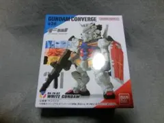 ガンダムコンバージ アニメ