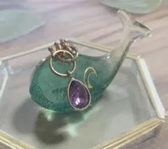 Item thumbnail for item f09911b9-ca58-49e0-9be1-df985ab95704