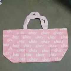 ゆり様 リクエスト 2点 まとめ商品