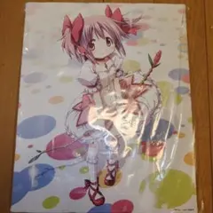 2025年最新】蒼樹うめの人気アイテム - メルカリ