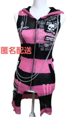 00s MAD GIRL ボンテージフレアパンツ　マッドガールアーカイブ　パンク 2025年最新】MAD Punks パンツの人気アイテム - メルカリ