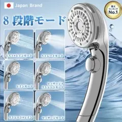 Item thumbnail for item 09c87495-309a-4b6f-8d32-3c5b844ec923