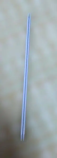 Item thumbnail for item 96d8a04c-de73-4baf-becf-abd96f9dfe0f