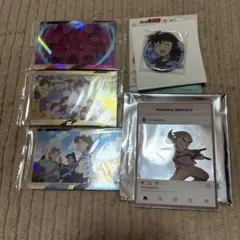 忍たま乱太郎 まとめ売り