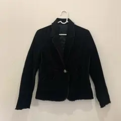 Item thumbnail for item 475bad42-82cd-47f9-b228-af21ad926e47