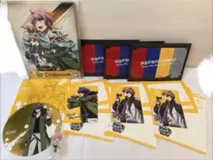 ヒプマイ FlingPosse グッズまとめ売り
