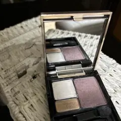 マキアージュ ドラマティックスタイリングアイズＳ　VI735