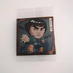 マイト・ガイ にふぉるめーしょん NARUTO-ナルト- 疾風伝