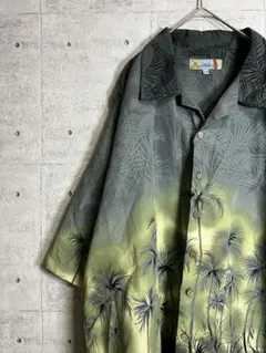 papa Brian様 リクエスト 2点 まとめ商品