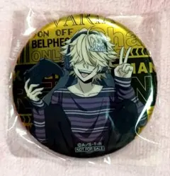 レイ様 リクエスト 3点 まとめ商品