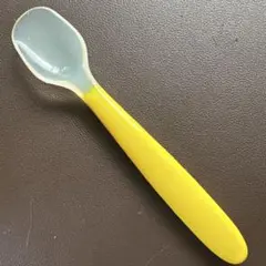 Item thumbnail for item de8ebb3b-c426-4475-9ee9-bfbbba0b8795